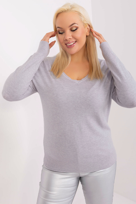 Kampsun-PM-SW-PM-3007+1,18-hall