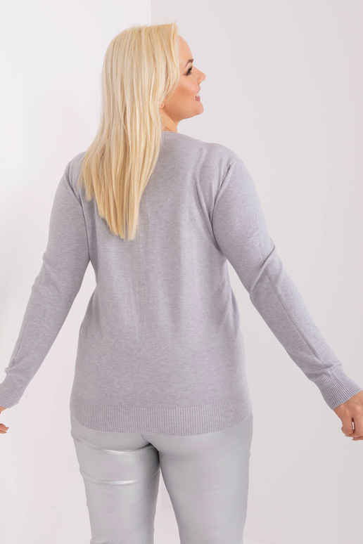 Kampsun-PM-SW-PM-3007+1,18-hall