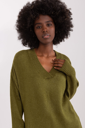 Kampsun-BA-SW-0577.32X-khaki