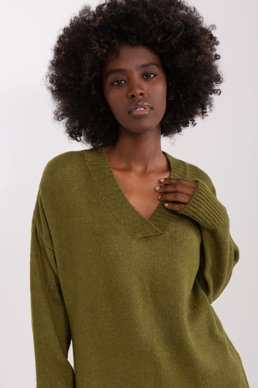 Kampsun-BA-SW-0577.32X-khaki