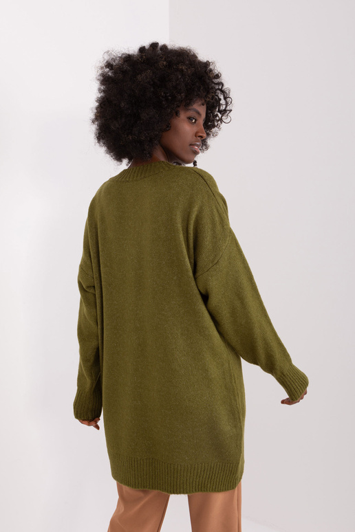 Kampsun-BA-SW-0577.32X-khaki