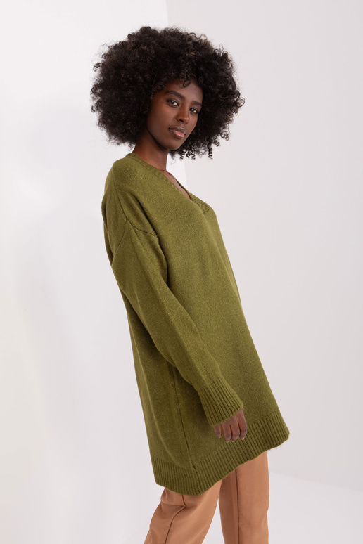 Kampsun-BA-SW-0577.32X-khaki