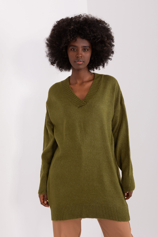 Kampsun-BA-SW-0577.32X-khaki