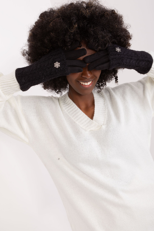 Kindad-AT-RK-231405.08X-must