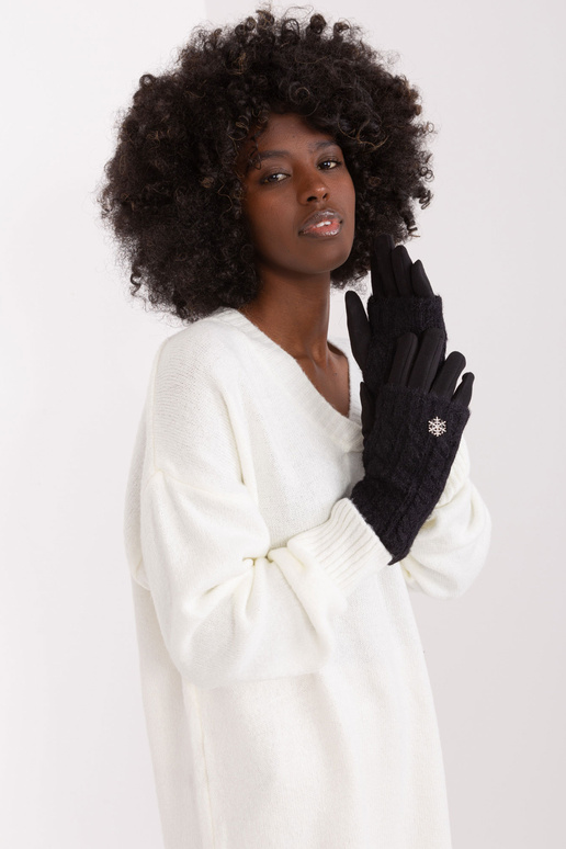 Kindad-AT-RK-231405.08X-must