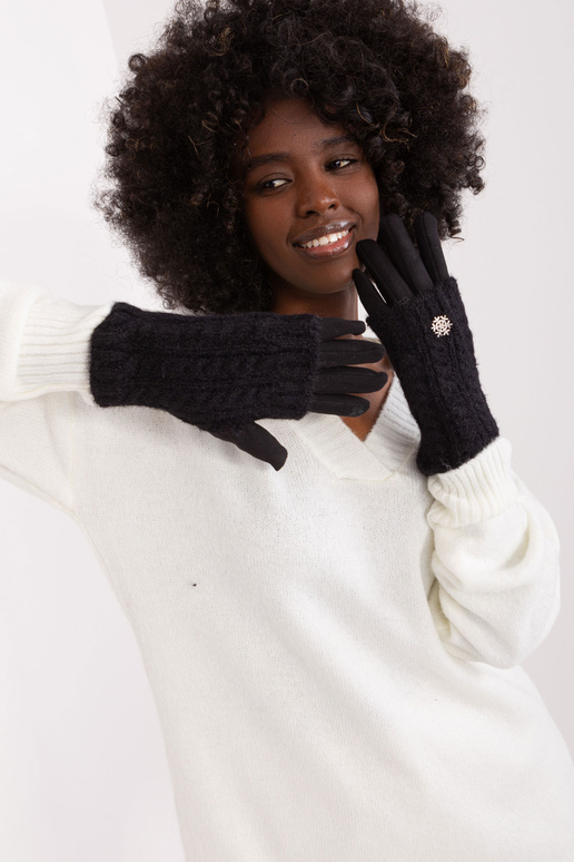 Kindad-AT-RK-231405.08X-must