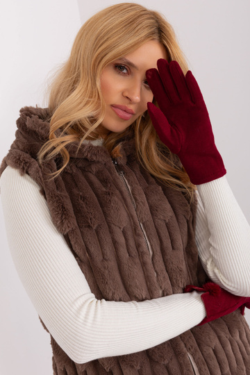 Kindad-AT-RK-239506.98-burg...