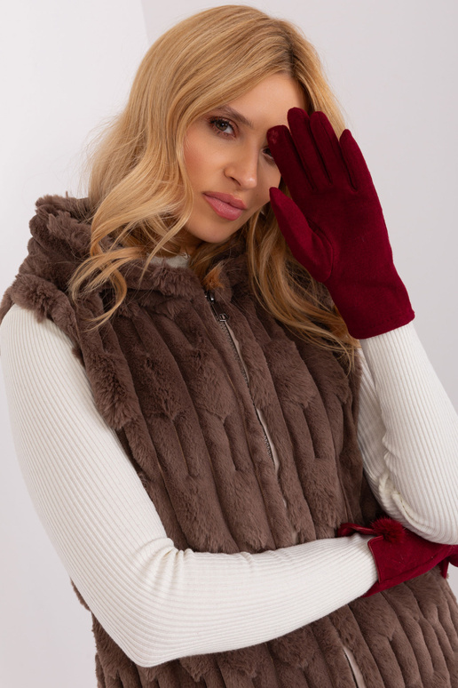 Kindad-AT-RK-239506.98-burgundia