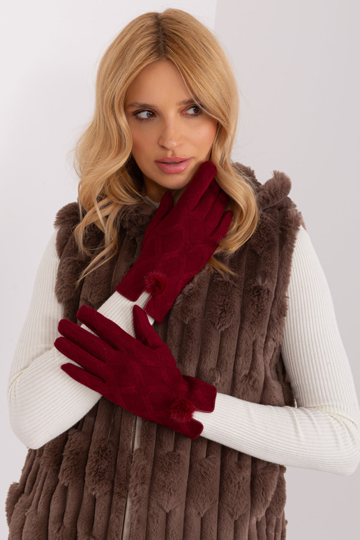 Kindad-AT-RK-239506.98-burgundia