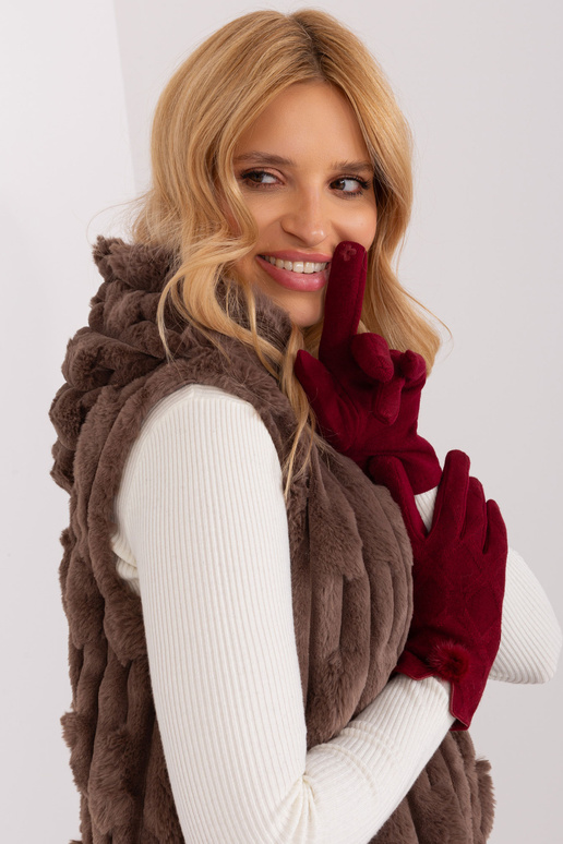 Kindad-AT-RK-239506.98-burgundia