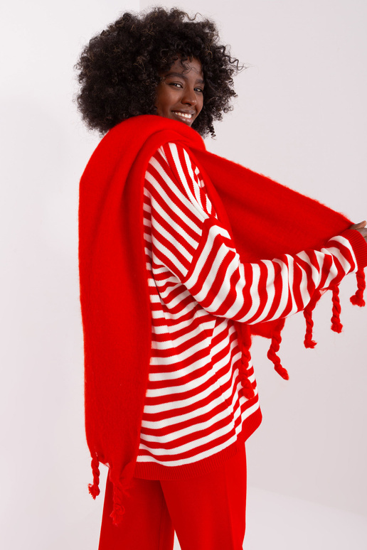 Sall-AT-SZ-2313502.47P-punane