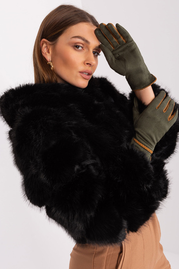 Kindad-AT-RK-238601.31P-khaki