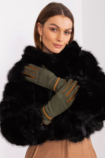 Kindad-AT-RK-238601.31P-khaki 2