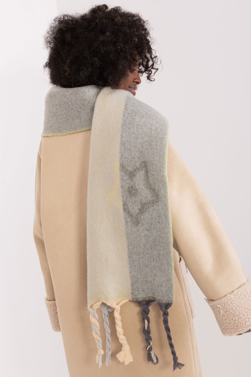 Sall-AT-SZ-2316.79-heleroheline