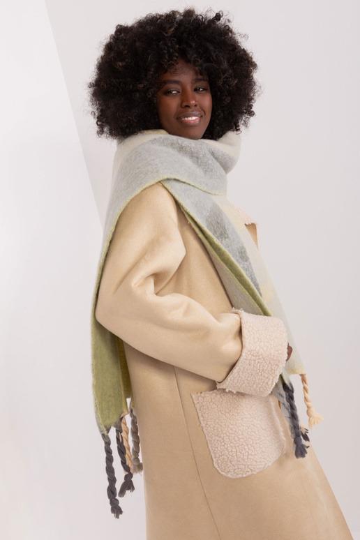 Sall-AT-SZ-2316.79-heleroheline