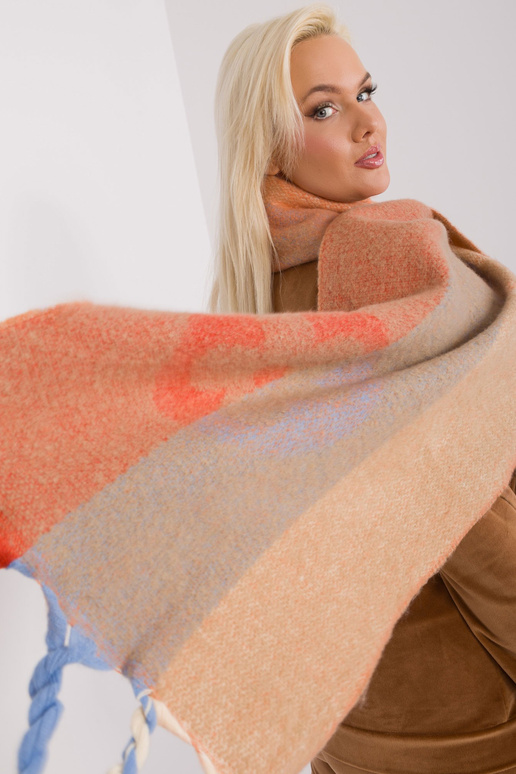 Sall-AT-SZ-2316.31P-heleoranž