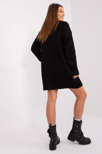 Kleit-LC-SK-0568.01P-must 2