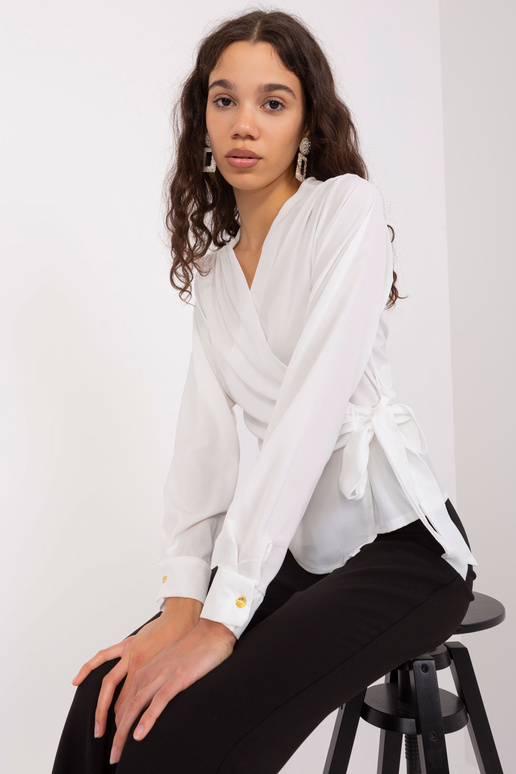 Pluus-EM-BZ-3035.36-valge