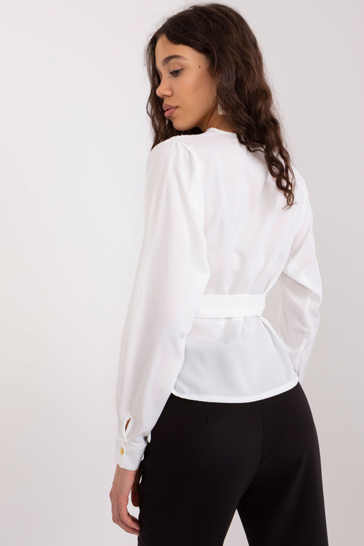 Pluus-EM-BZ-3035.36-valge