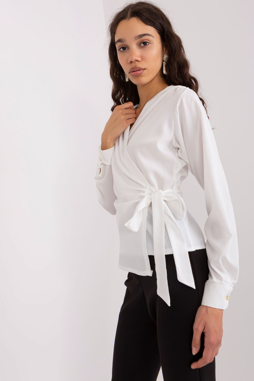 Pluus-EM-BZ-3035.36-valge