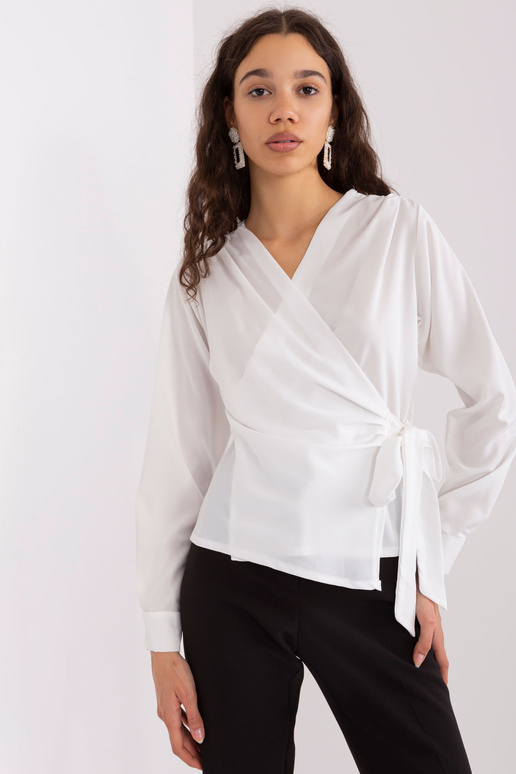 Pluus-EM-BZ-3035.36-valge