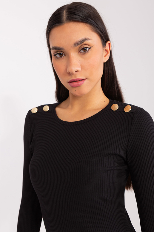 Kleit-RV-SK-9219.13P-must Kleit-RV-SK-9219.13P-must