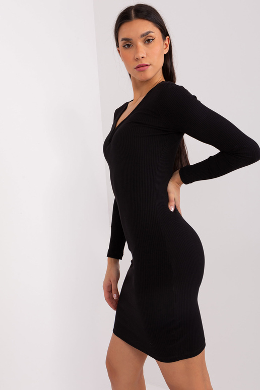 Kleit-RV-SK-9220.72-must Kleit-RV-SK-9220.72-must