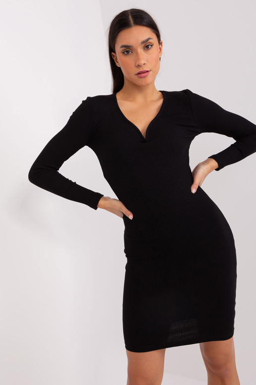 Kleit-RV-SK-9220.72-must Kleit-RV-SK-9220.72-must