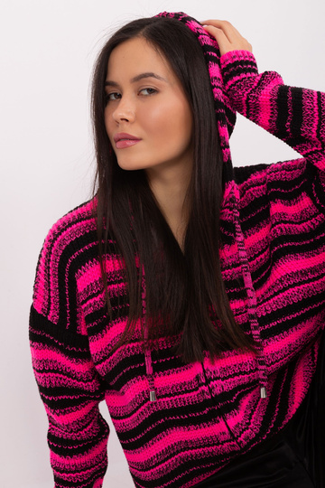 Kampsun-BA-SW-8000.56P-must... 2