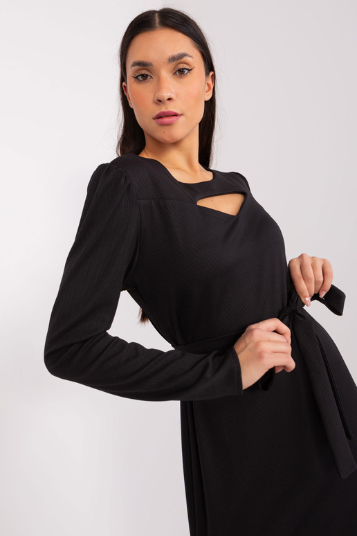 Kleit-LK-SK-509447.75P-must