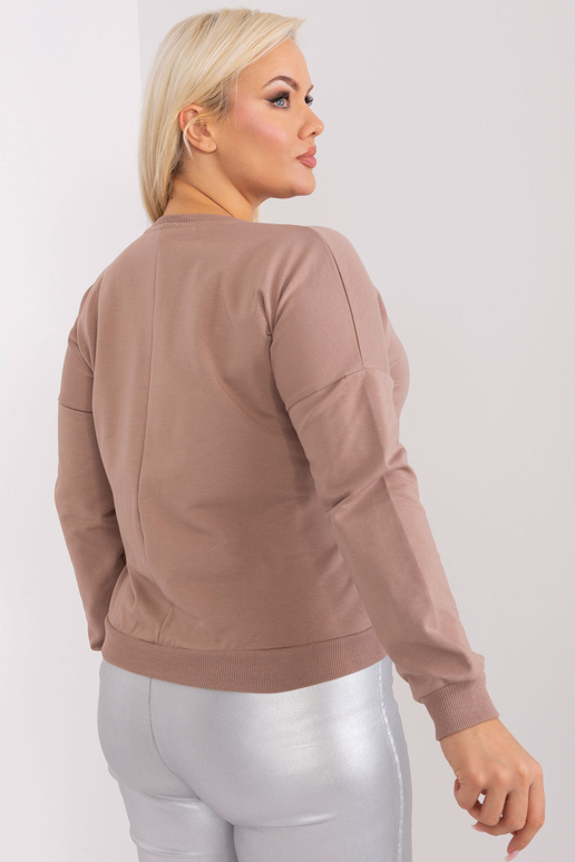 Pluus-RV-BZ-9240.36-tumebeež