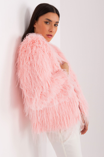 Jakk-AT-KR-2359.96P-heleroosa 2