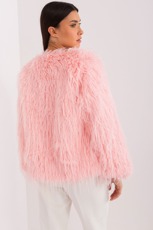 Jakk-AT-KR-2359.96P-heleroosa