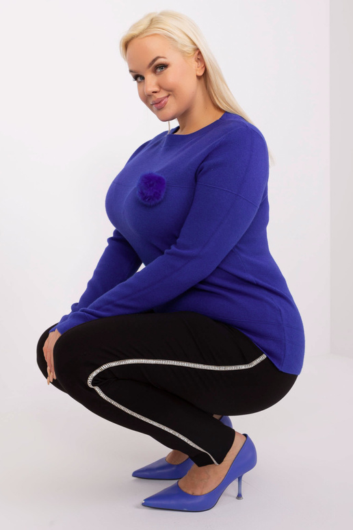 Kampsun-PM-SW-PM-3706.10X-koobalt