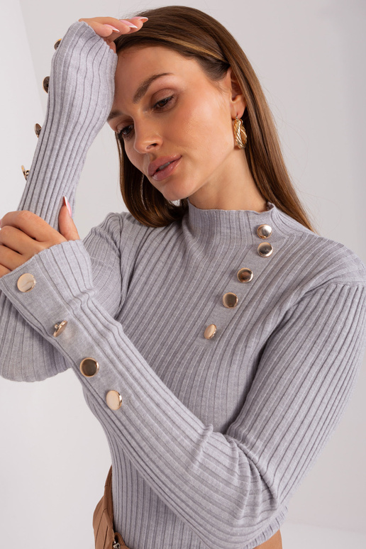 Kampsun-PM-SW-PM-3217.08-hall