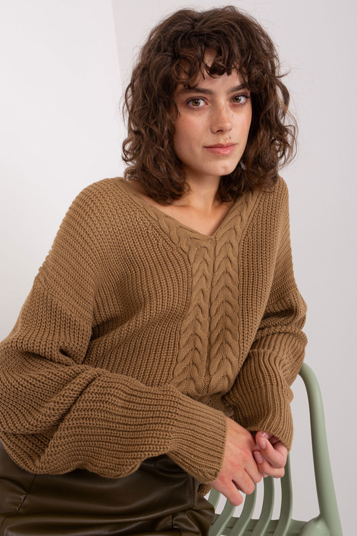 Kampsun-BA-SW-8028.36P-kaamel