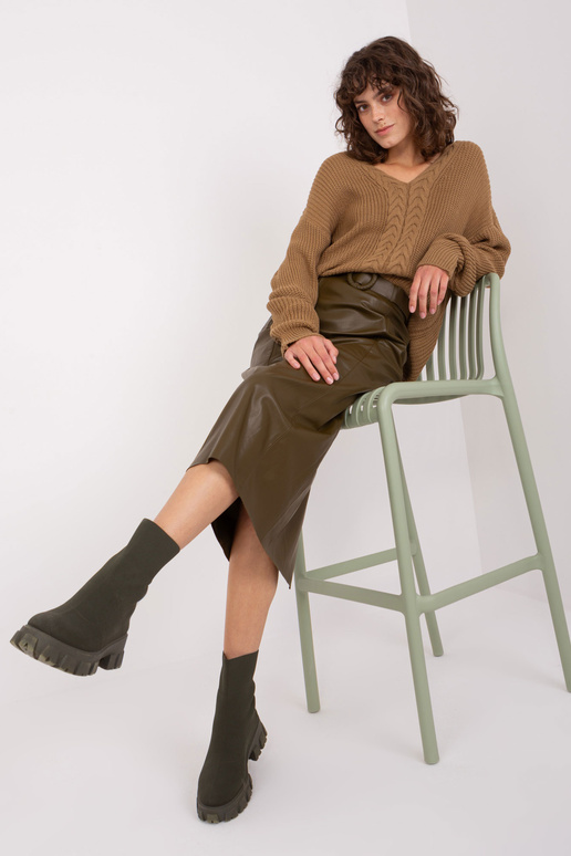 Kampsun-BA-SW-8028.36P-kaamel