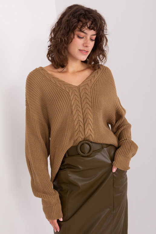 Kampsun-BA-SW-8028.36P-kaamel