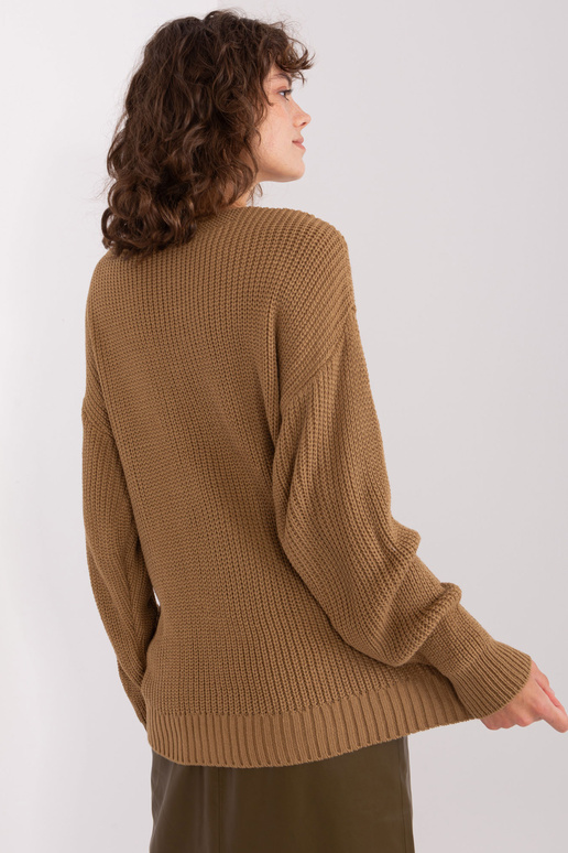 Kampsun-BA-SW-8028.36P-kaamel