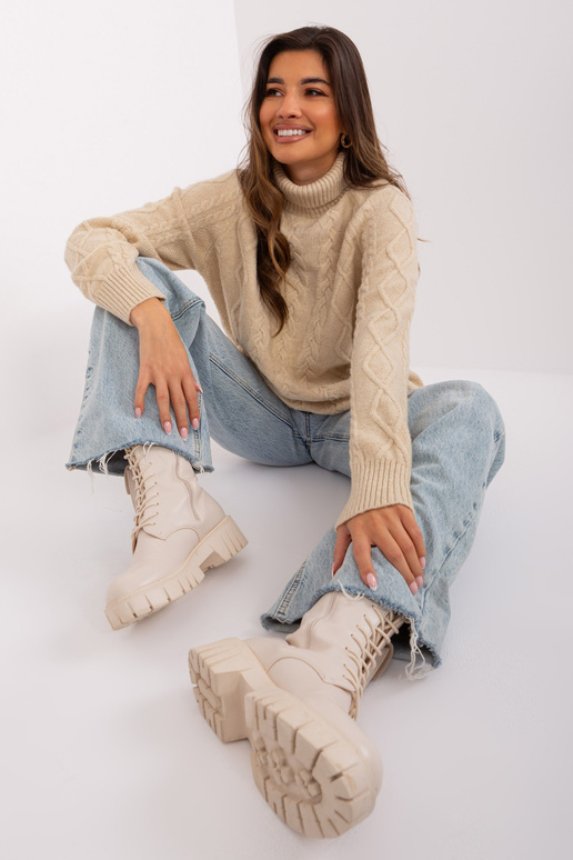 Kampsun-AT-SW-2355-2,12P-beež