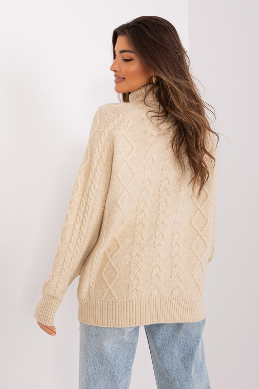 Kampsun-AT-SW-2355-2,12P-beež