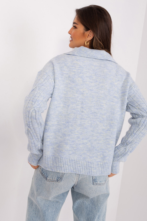 Kampsun-AT-SW-2349-2,27-helesinine