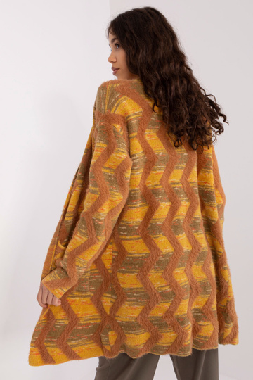 Kampsun-AT-SW-234701.34-tum...