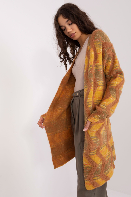 Kampsun-AT-SW-234701.34-tumekollane