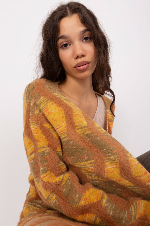 Kampsun-AT-SW-234701.34-tumekollane