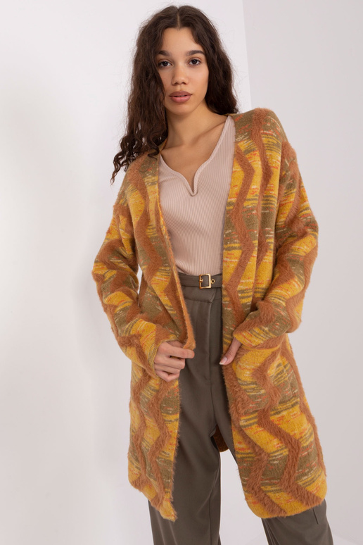 Kampsun-AT-SW-234701.34-tumekollane