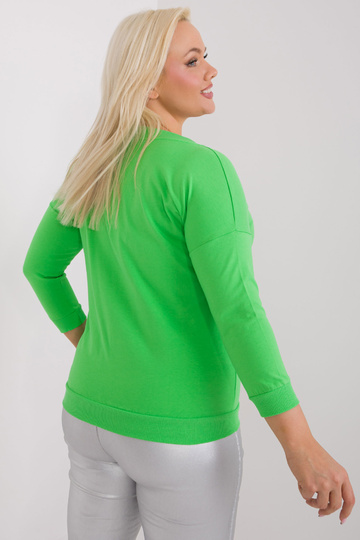 Pluus-RV-BZ-9030.23X-helero...