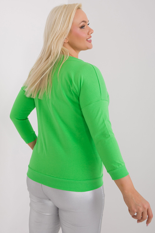 Pluus-RV-BZ-9030.23X-heleroheline