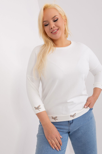 Pluus-RV-BZ-9135.47- valge...