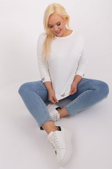 Pluus-RV-BZ-9135.47- valge... 2